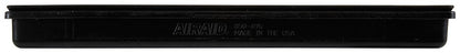 Airaid 13-14 Cadillac ATS V6.3L F/l Direct Replacement Filter 850-496