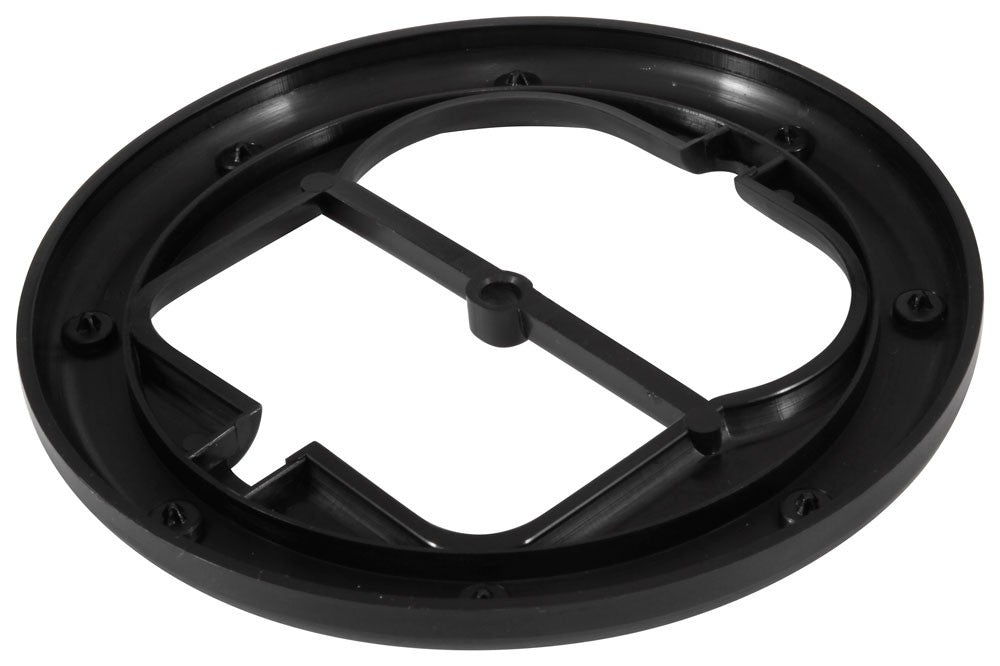 Airaid 10-14 Ford Mustang GT V8 4.6L Direct Replacement Filter 850-500