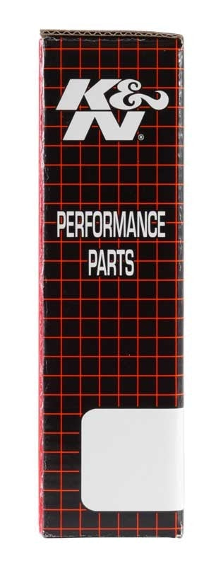 Airaid 10-14 Ford Mustang GT V8 4.6L Direct Replacement Filter 850-500