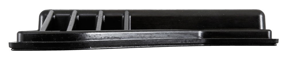 Airaid 10-14 Ford Mustang GT V8 4.6L Direct Replacement Filter 850-500