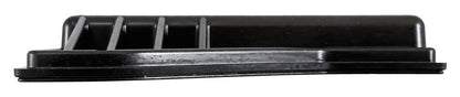 Airaid 10-14 Ford Mustang GT V8 4.6L Direct Replacement Filter 850-500