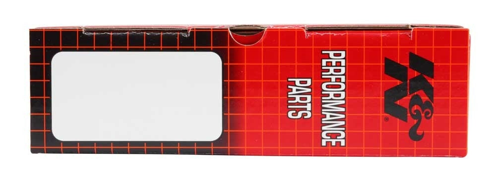 Airaid 10-14 Ford Mustang GT V8 4.6L Direct Replacement Filter 850-500