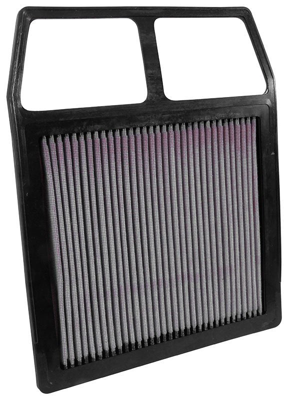 Airaid 2011 Can-Am Commander 800R 800 Direct Replacement Filter 850-601