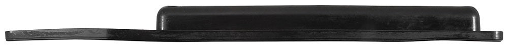 Airaid 2011 Can-Am Commander 800R 800 Direct Replacement Filter 850-601
