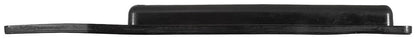 Airaid 2011 Can-Am Commander 800R 800 Direct Replacement Filter 850-601