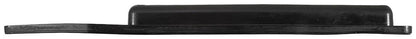 Airaid 2011 Can-Am Commander 800R 800 Direct Replacement Filter 850-601