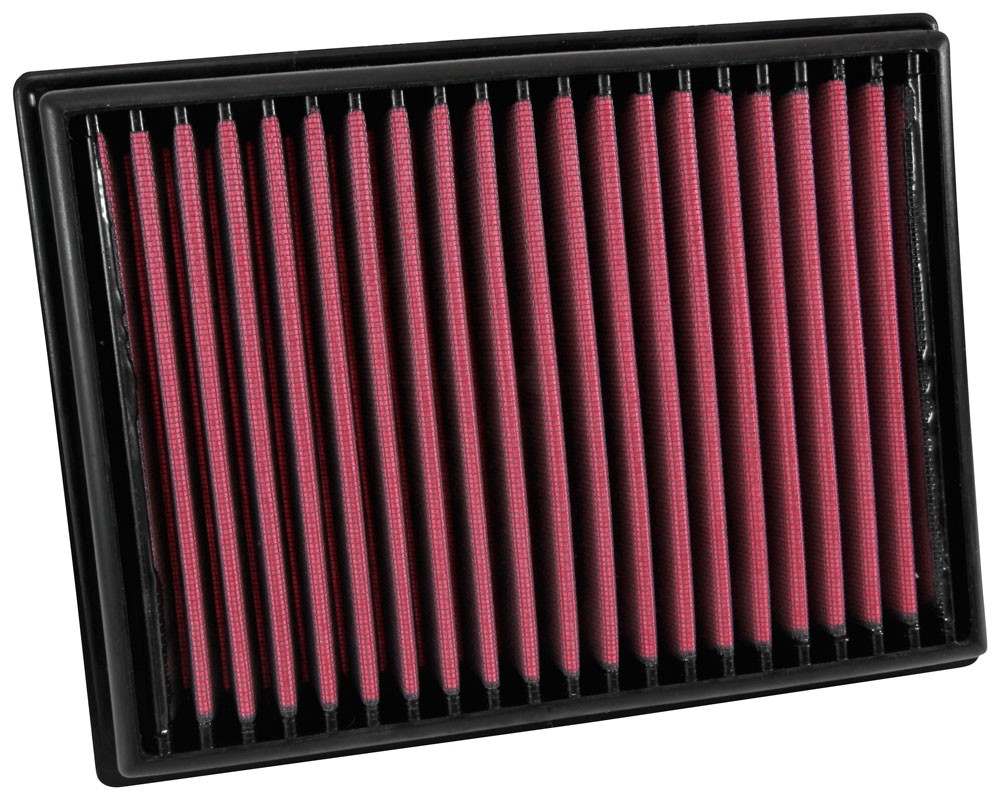 Airaid 04-08 Ford F-150 5.4L / 05-09 Expedition 5.4L / 06-08 Lincoln LT Direct Replacement Filter 851-349