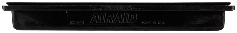 Airaid 04-08 Ford F-150 5.4L / 05-09 Expedition 5.4L / 06-08 Lincoln LT Direct Replacement Filter 851-349