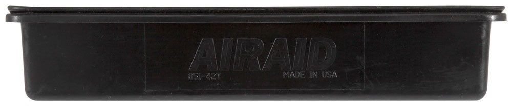 Airaid 2010-2012 Chevy Camaro 3.6 / 6.2L Direct Replacement Filter 851-427
