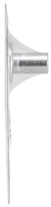K&N Engineering K&N Vent Kit Marine 1/2in flg 4in h 85-1450