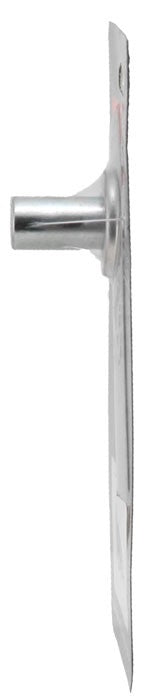 K&N Engineering K&N Vent Kit Marine 1/2in flg 4in h 85-1450