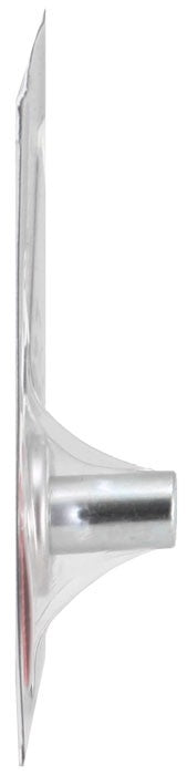 K&N Engineering K&N Vent Kit Marine 1/2in flg 4in h 85-1450