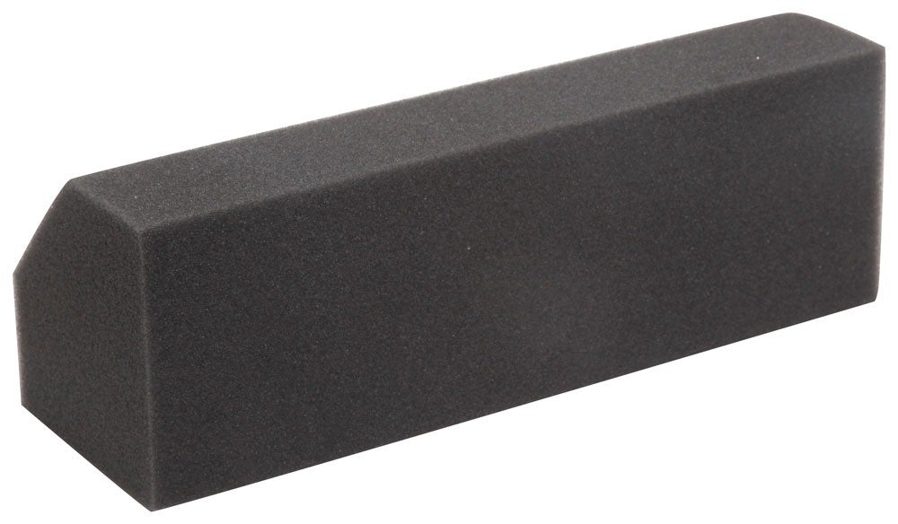 K&N Engineering K&N Air Filter Foam Insert Block DSL Only (E-0644) 85-2003