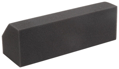 K&N Engineering K&N Air Filter Foam Insert Block DSL Only (E-0644) 85-2003