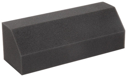 K&N Engineering K&N Air Filter Foam Insert Block DSL Only (E-0644) 85-2003