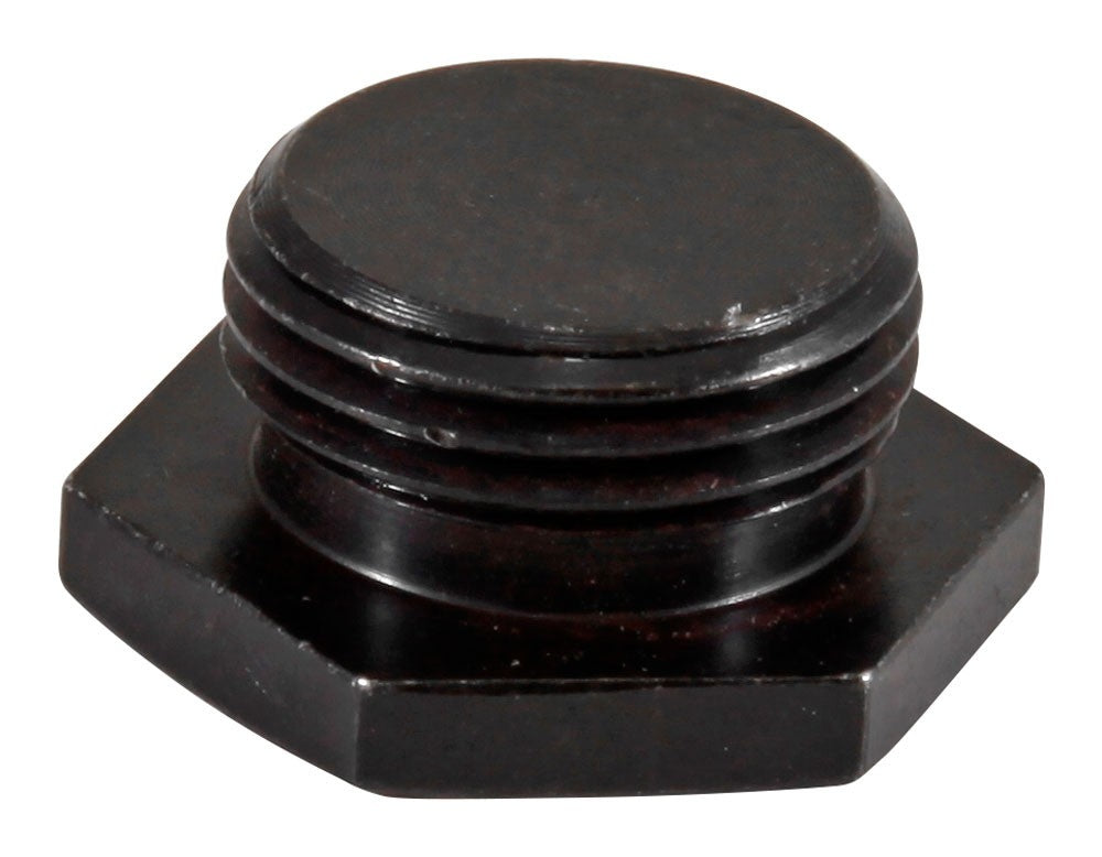 K&N Engineering K&N Oxygen Sensor Plug 85-21686