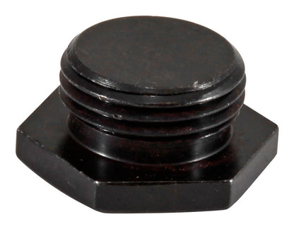 K&N Engineering K&N Oxygen Sensor Plug 85-21686
