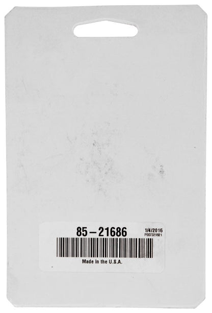 K&N Engineering K&N Oxygen Sensor Plug 85-21686