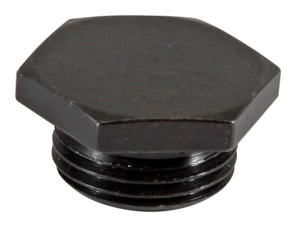 K&N Engineering K&N Oxygen Sensor Plug 85-21686