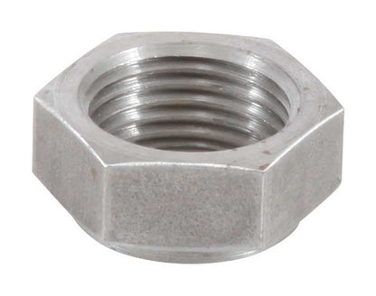 K&N Engineering K&N Oxygen Sensor Bushing 18mm 85-21688
