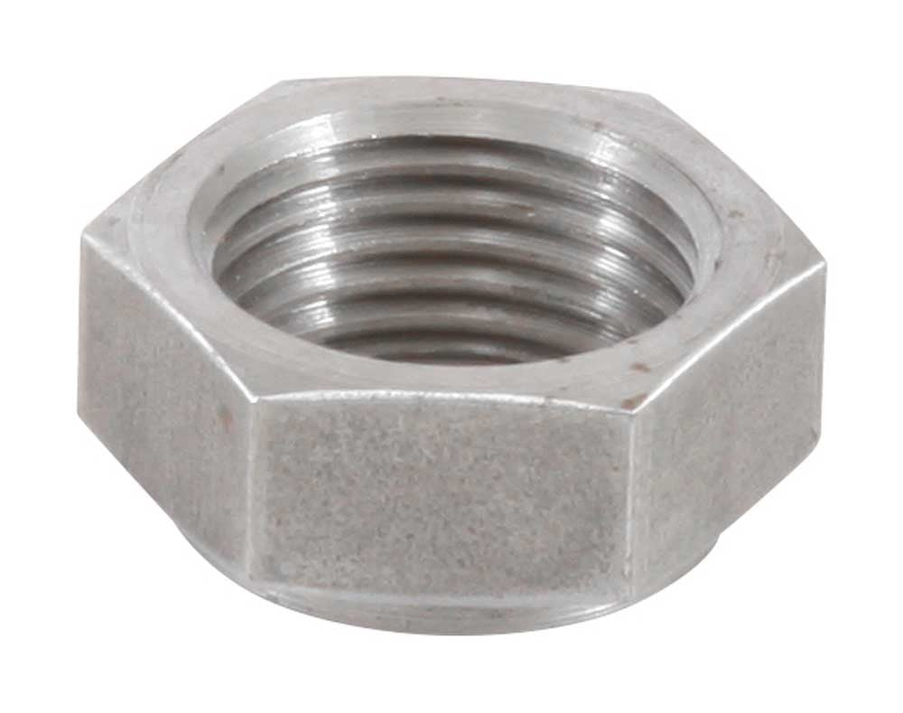 K&N Engineering K&N Oxygen Sensor Bushing 18mm 85-21688