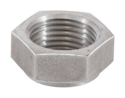 K&N Engineering K&N Oxygen Sensor Bushing 18mm 85-21688