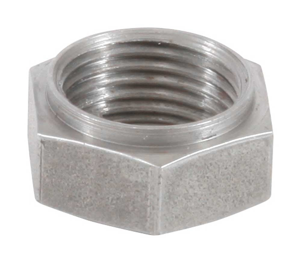 K&N Engineering K&N Oxygen Sensor Bushing 18mm 85-21688
