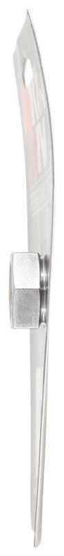 K&N Engineering K&N Oxygen Sensor Bushing 18mm 85-21688