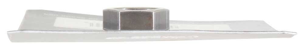 K&N Engineering K&N Oxygen Sensor Bushing 18mm 85-21688