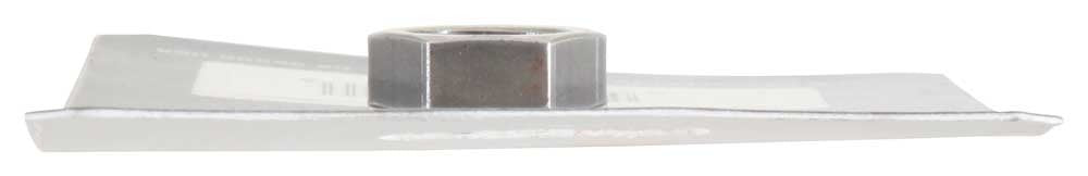 K&N Engineering K&N Oxygen Sensor Bushing 18mm 85-21688