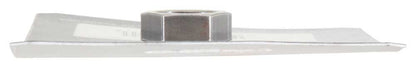 K&N Engineering K&N Oxygen Sensor Bushing 18mm 85-21688