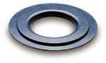 K&N Engineering K&N Baseplate 14in od7-5/16in flg. 85-3552