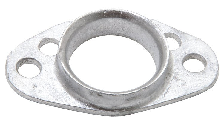 K&N Engineering K&N Stubstack Air Horn 1.25in ID x 1.68in W x 0.485in H 85-5039
