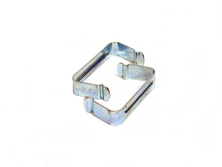 K&N Engineering K&N Ap-251 2 1/2 Ex. Clip 85-5192