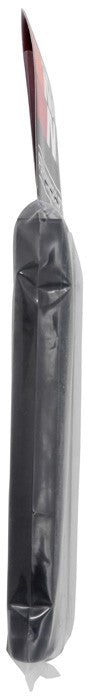 K&N Engineering K&N Spring Clip (4 Pack) 85-83891