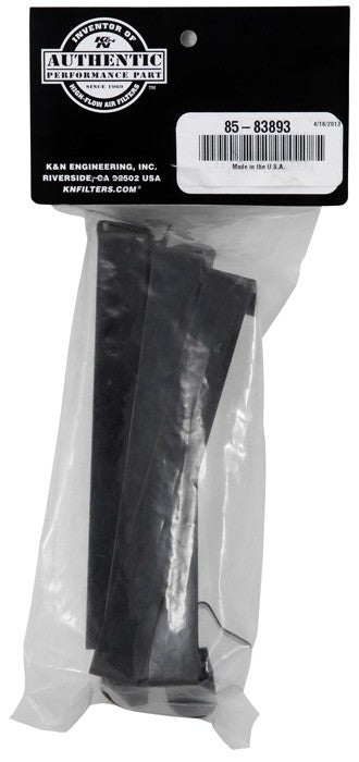 K&N Engineering K&N Spring Clip (6 Pack) 85-83893