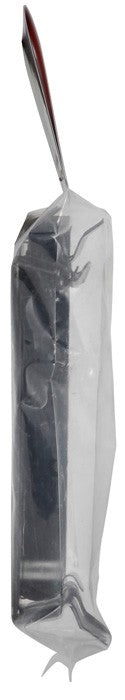 K&N Engineering K&N Spring Clip (6 Pack) 85-83893