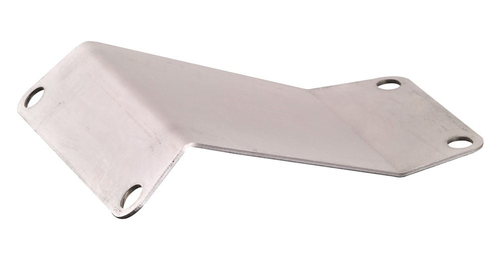 K&N Engineering K&N Carburetor Bracket for Sea Doo XP/HX/SPX 85-9000