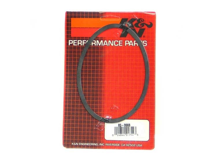 K&N Engineering K&N Air Filter Rubber Gasket 85-9988