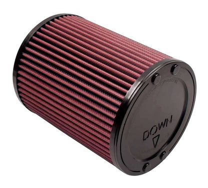 Airaid 2013 Ford Focus 2.0L / ST 2.0L Turbo Direct Replacement Filter 860-408