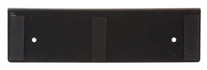 K&N Engineering K&N Replacement Cabin Air Filter 87-5036