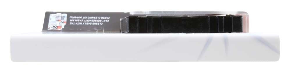 K&N Engineering K&N Replacement Cabin Air Filter 87-5036
