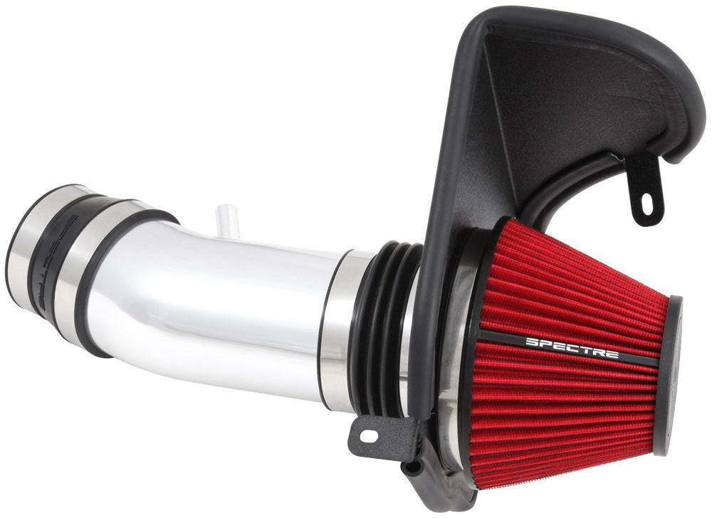 Airaid U-Build-It - Urethane Hump Hose 3.25in ID x 3.5in L 9003