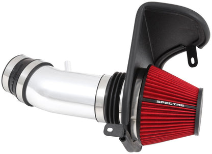 Airaid U-Build-It - Urethane Hump Hose 3.25in ID x 3.5in L 9003