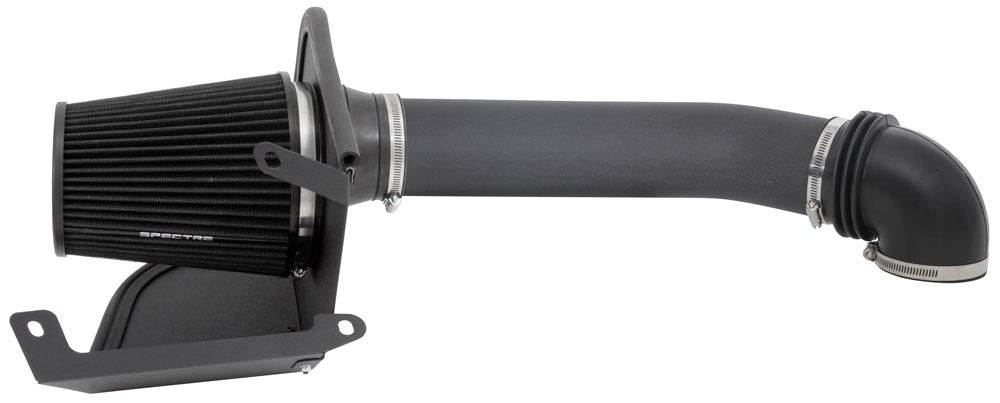 Spectre Air Intake Kit GM Silverado/Sierra V8-5.3L F/I 14-19 90060K