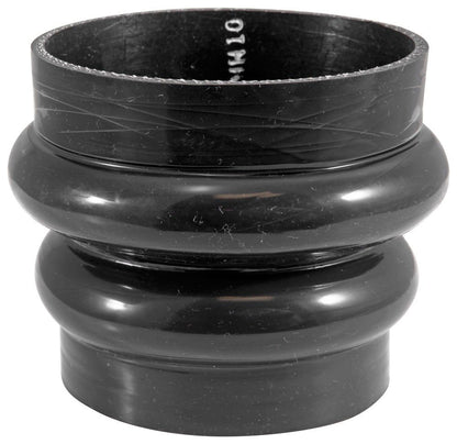 Airaid U-Build-It - Urethane Hump Hose 3.858in to 3.386in 9008