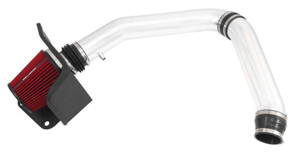 Airaid U-Build-It - Silicone Hump Hose 2.75in ID x 2.5in L 9020