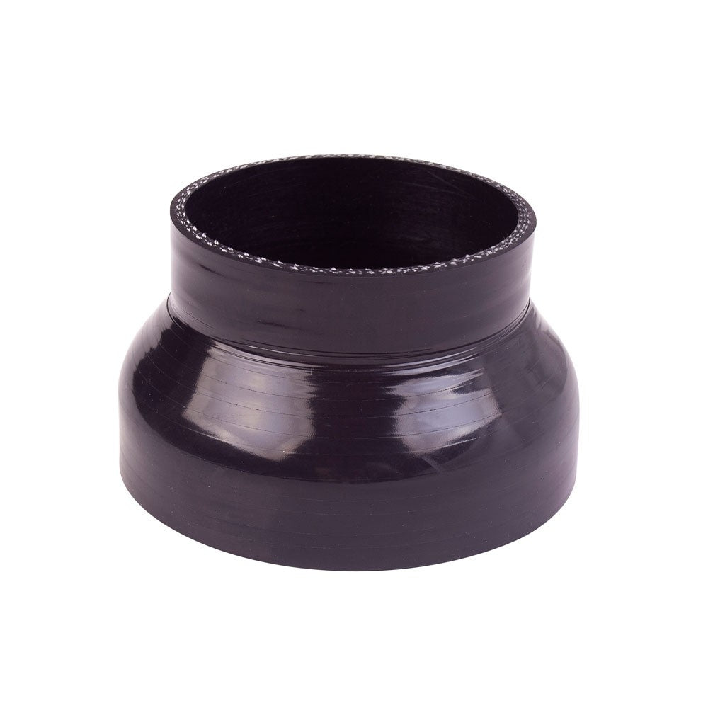 Airaid U-Build-It - Silicone Reducer 2.75in ID x 2.5in ID x 9101
