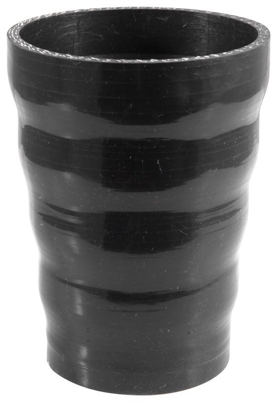 Airaid U-Build-It - Silicone Reducer 3.5in to 2.5in ID x 5.1in L 9109