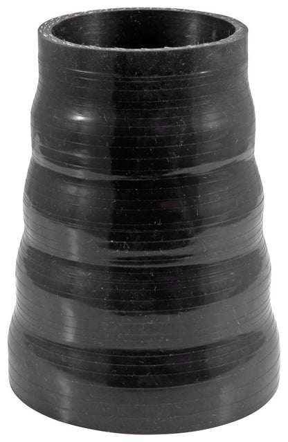 Airaid U-Build-It - Silicone Reducer 3.5in to 2.5in ID x 5.1in L 9109